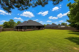19356 Cedarpark Pl, Lindale, TX 75771 - Photo 41