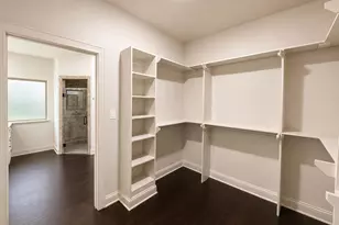 19356 Cedarpark Pl, Lindale, TX 75771 - Photo 23