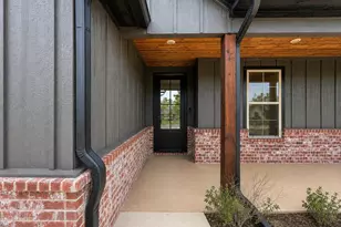 19356 Cedarpark Pl, Lindale, TX 75771 - Photo 5