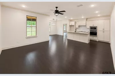 [Address not provided], Lindale, TX 75771 - Photo 11