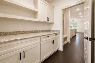 19356 Cedarpark Pl, Lindale, TX 75771 - Photo 27