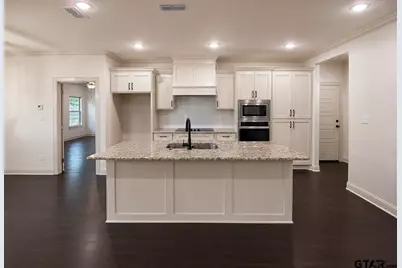 [Address not provided], Lindale, TX 75771 - Photo 13