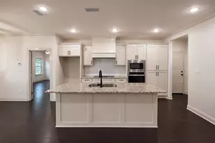 19356 Cedarpark Pl, Lindale, TX 75771 - Photo 13
