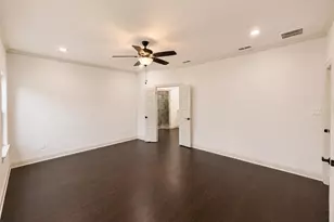 19356 Cedarpark Pl, Lindale, TX 75771 - Photo 29