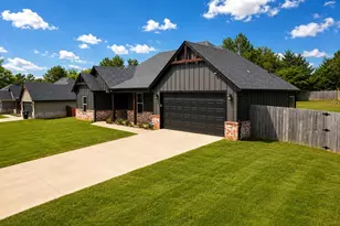 19356 Cedarpark Pl, Lindale, TX 75771 - Photo 3