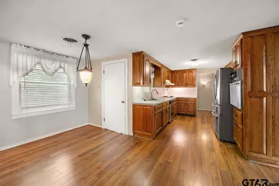 190 Fairview, Rusk, TX 75785 - Photo 17
