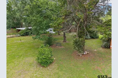 190 Fairview, Rusk, TX 75785 - Photo 7