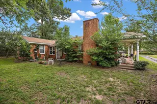 190 Fairview, Rusk, TX 75785 - Photo 11