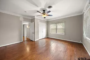 190 Fairview, Rusk, TX 75785 - Photo 23