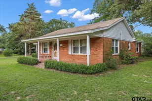 190 Fairview, Rusk, TX 75785 - Photo 3