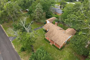 190 Fairview, Rusk, TX 75785 - Photo 5