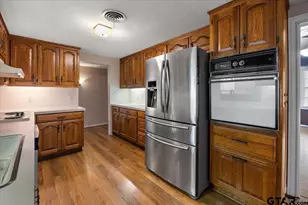 190 Fairview, Rusk, TX 75785 - Photo 19