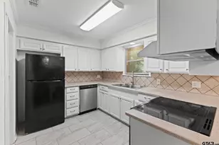[Address not provided], Tyler, TX 75701 - Photo 13
