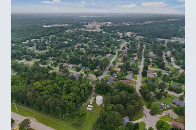 [Address not provided], Tyler, TX 75701 - Photo 29