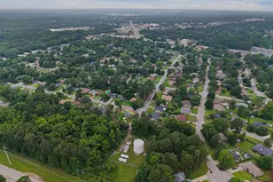 [Address not provided], Tyler, TX 75701 - Photo 29