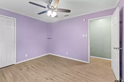[Address not provided], Tyler, TX 75701 - Photo 21