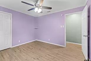 [Address not provided], Tyler, TX 75701 - Photo 21