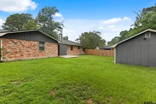 [Address not provided], Tyler, TX 75701 - Photo 5