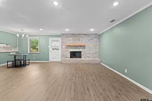 [Address not provided], Tyler, TX 75701 - Photo 9