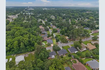 [Address not provided], Tyler, TX 75701 - Photo 27