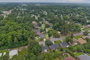 [Address not provided], Tyler, TX 75701 - Photo 27