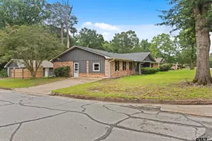 [Address not provided], Tyler, TX 75701 - Photo 3