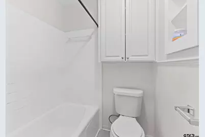 [Address not provided], Tyler, TX 75701 - Photo 23