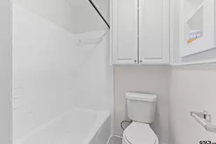 [Address not provided], Tyler, TX 75701 - Photo 23