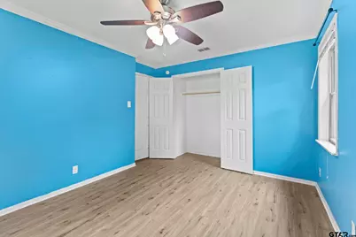 [Address not provided], Tyler, TX 75701 - Photo 25