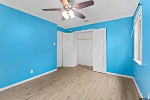 [Address not provided], Tyler, TX 75701 - Photo 25