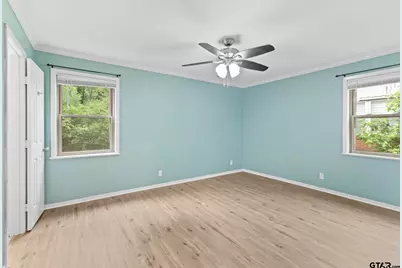[Address not provided], Tyler, TX 75701 - Photo 17
