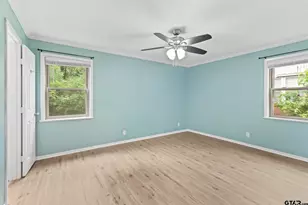 [Address not provided], Tyler, TX 75701 - Photo 17