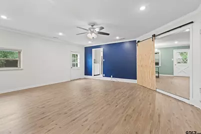 [Address not provided], Tyler, TX 75701 - Photo 15
