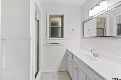[Address not provided], Tyler, TX 75701 - Photo 19