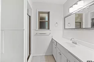 [Address not provided], Tyler, TX 75701 - Photo 19
