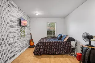 [Address not provided], Jacksonville, TX 75766 - Photo 27