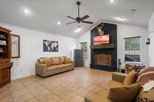 [Address not provided], Jacksonville, TX 75766 - Photo 7