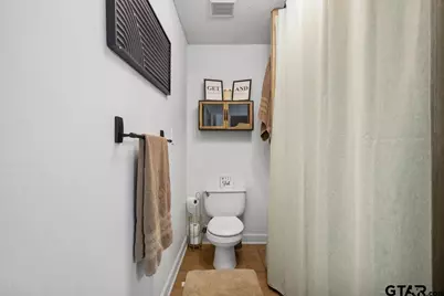 [Address not provided], Jacksonville, TX 75766 - Photo 39