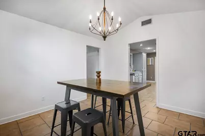 [Address not provided], Jacksonville, TX 75766 - Photo 19
