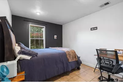 [Address not provided], Jacksonville, TX 75766 - Photo 29