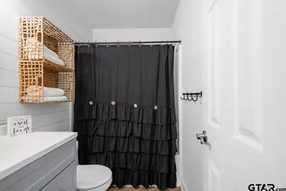 [Address not provided], Jacksonville, TX 75766 - Photo 15