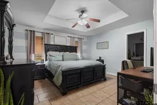 [Address not provided], Jacksonville, TX 75766 - Photo 31