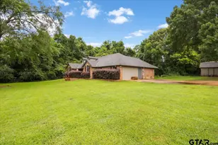[Address not provided], Jacksonville, TX 75766 - Photo 41