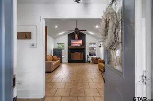 [Address not provided], Jacksonville, TX 75766 - Photo 5