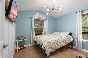 [Address not provided], Jacksonville, TX 75766 - Photo 11