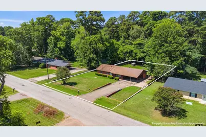 801 Stewart St, Longview, TX 75604 - Photo 1