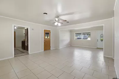 801 Stewart St, Longview, TX 75604 - Photo 7
