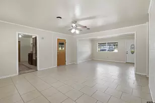 801 Stewart St, Longview, TX 75604 - Photo 7