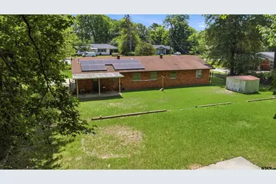 801 Stewart St, Longview, TX 75604 - Photo 25