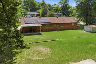 801 Stewart St, Longview, TX 75604 - Photo 25
